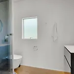 Konrad - 300m From The Sea By Interhome