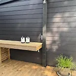 Casa de Férias Konrad - 300m From The Sea By Interhome