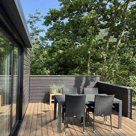 Konrad - 300m From The Sea By Interhome Casa de Férias *